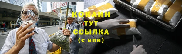 а пвп мука Вяземский